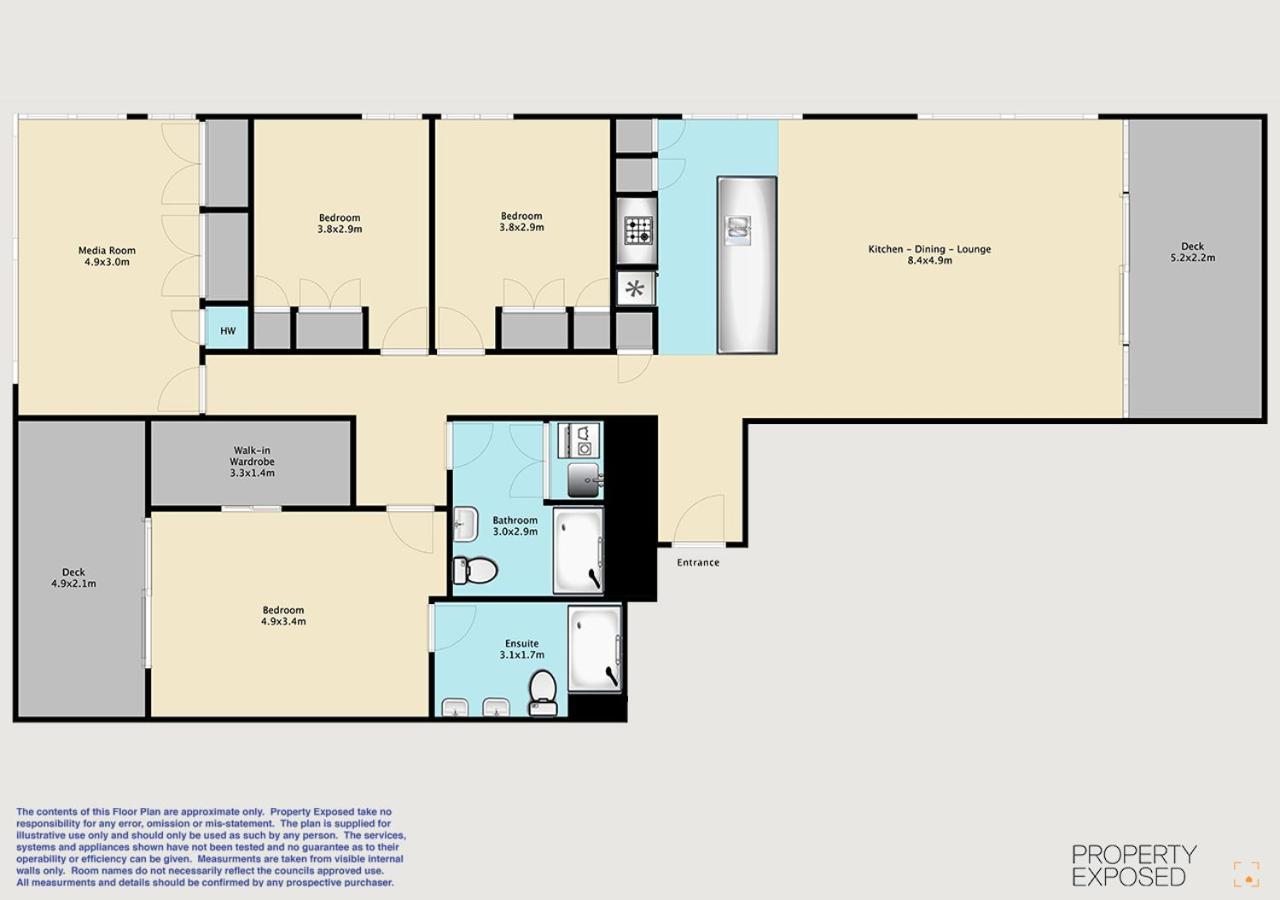 Qv Brand New Luxury Apt With Tandem Carpark - 975 Auckland Exterior foto